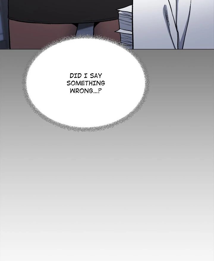 Someone Stop Her! Chapter 39 - Page 122 in English