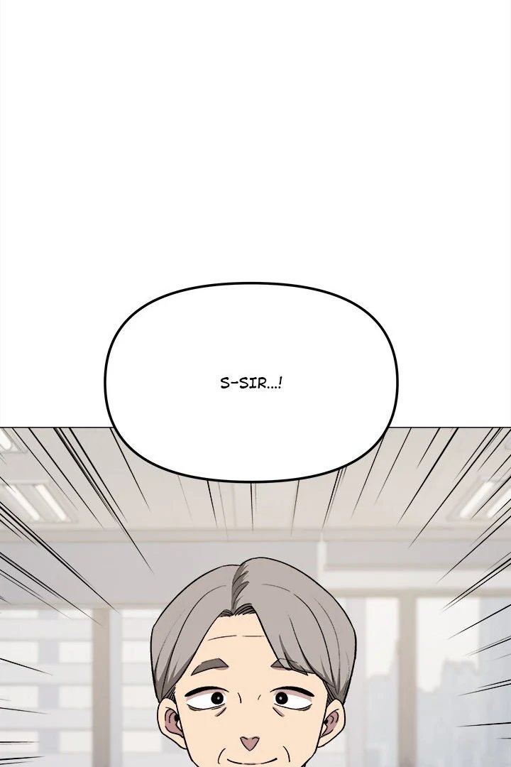 Someone Stop Her! Chapter 39 - Page 125 in English