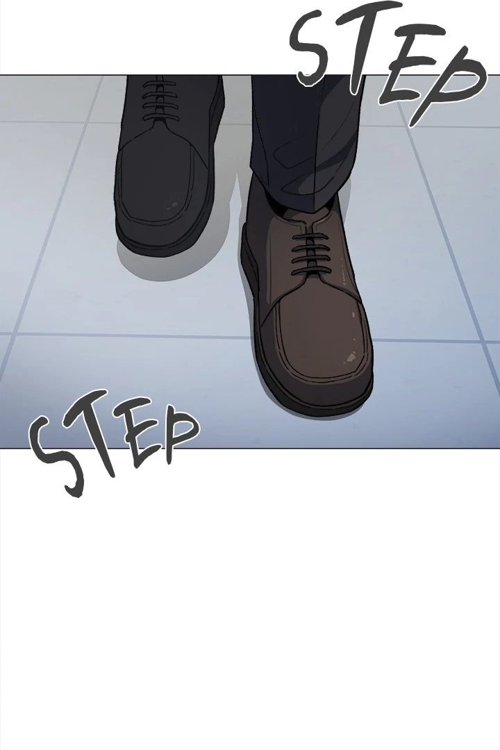 Someone Stop Her! Chapter 39 - Page 128 in English