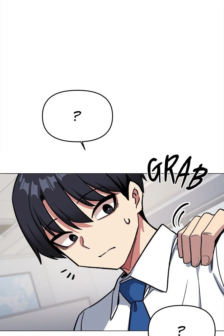 Someone Stop Her! Chapter 39 - Page 129 in English