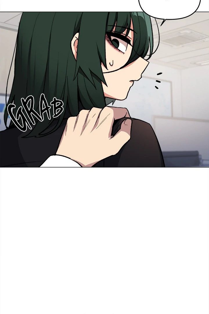 Someone Stop Her! Chapter 39 - Page 130 in English