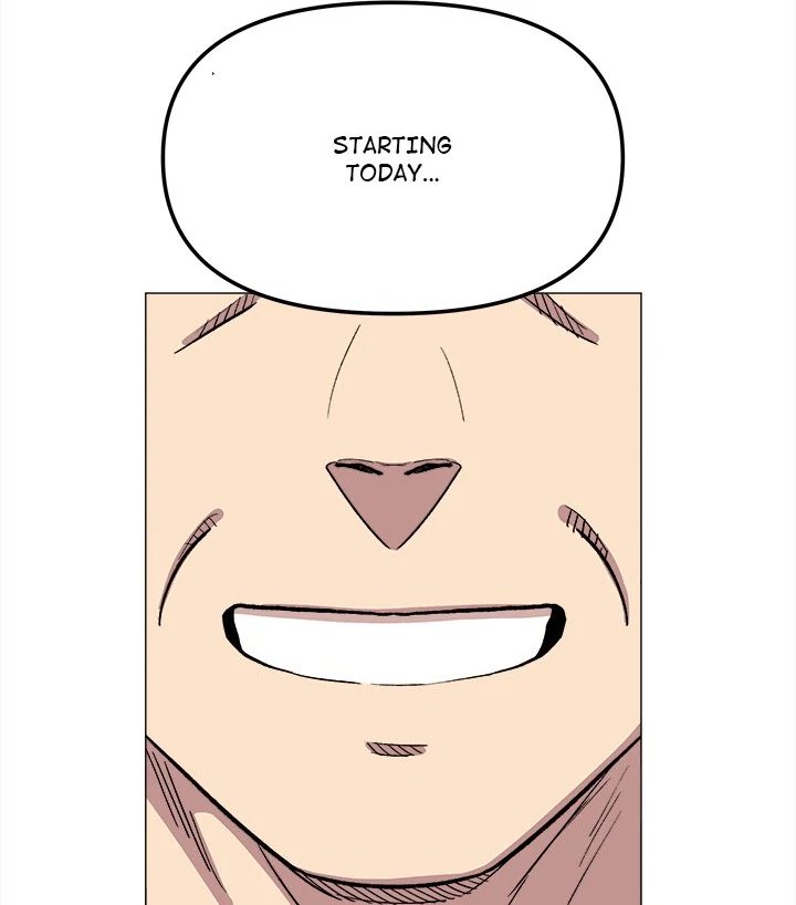 Someone Stop Her! Chapter 39 - Page 131 in English