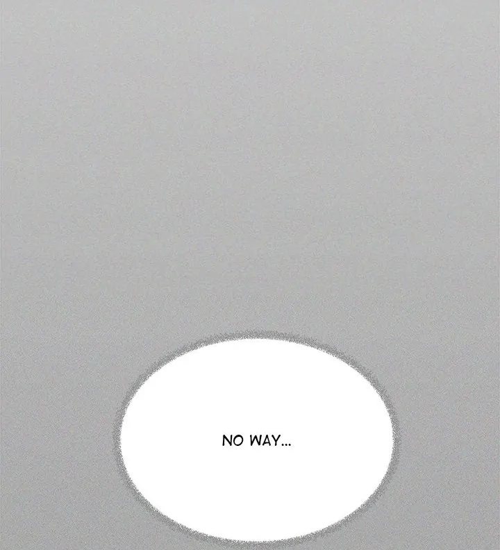 Someone Stop Her! Chapter 39 - Page 137 in English
