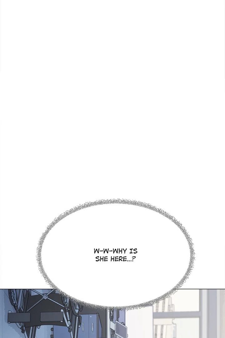 Someone Stop Her! Chapter 39 - Page 18 in English