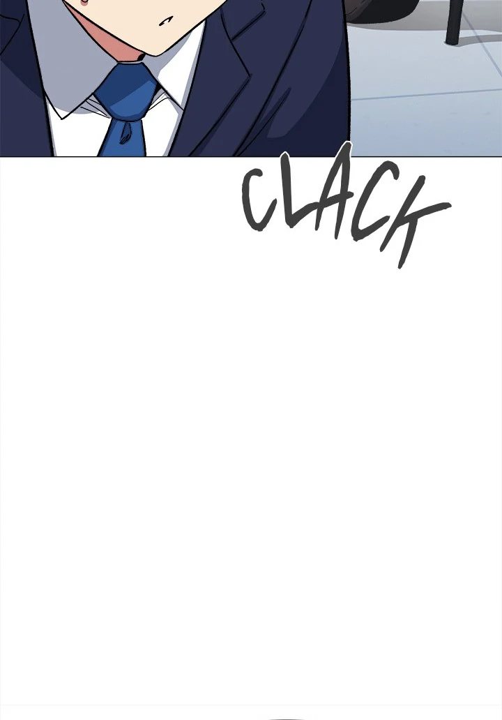 Someone Stop Her! Chapter 39 - Page 28 in English