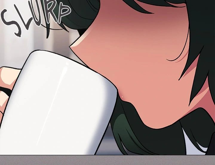 Someone Stop Her! Chapter 39 - Page 4 in English