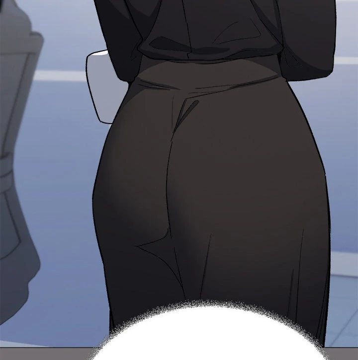 Someone Stop Her! Chapter 39 - Page 42 in English