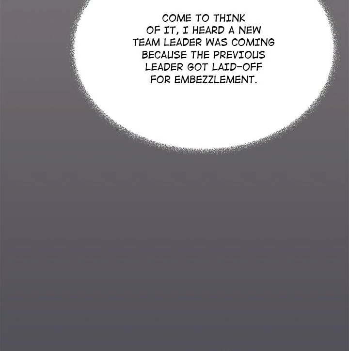 Someone Stop Her! Chapter 39 - Page 43 in English