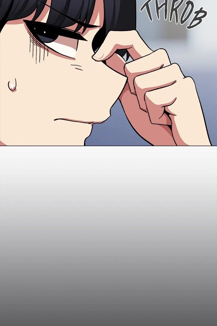 Someone Stop Her! Chapter 39 - Page 61 in English