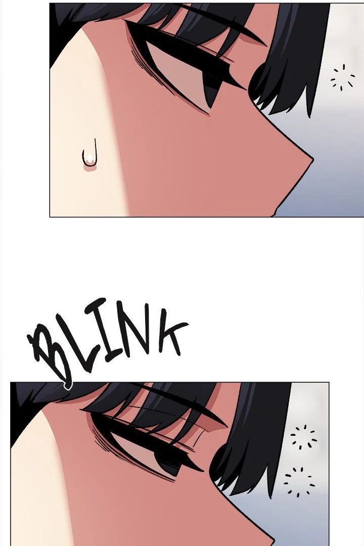 Someone Stop Her! Chapter 39 - Page 70 in English