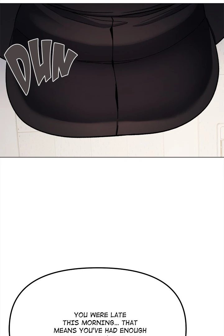 Someone Stop Her! Chapter 39 - Page 81 in English