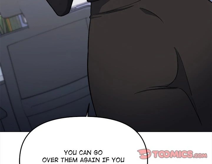 Someone Stop Her! Chapter 39 - Page 88 in English