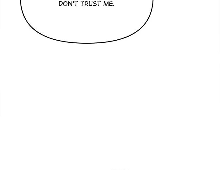 Someone Stop Her! Chapter 39 - Page 89 in English