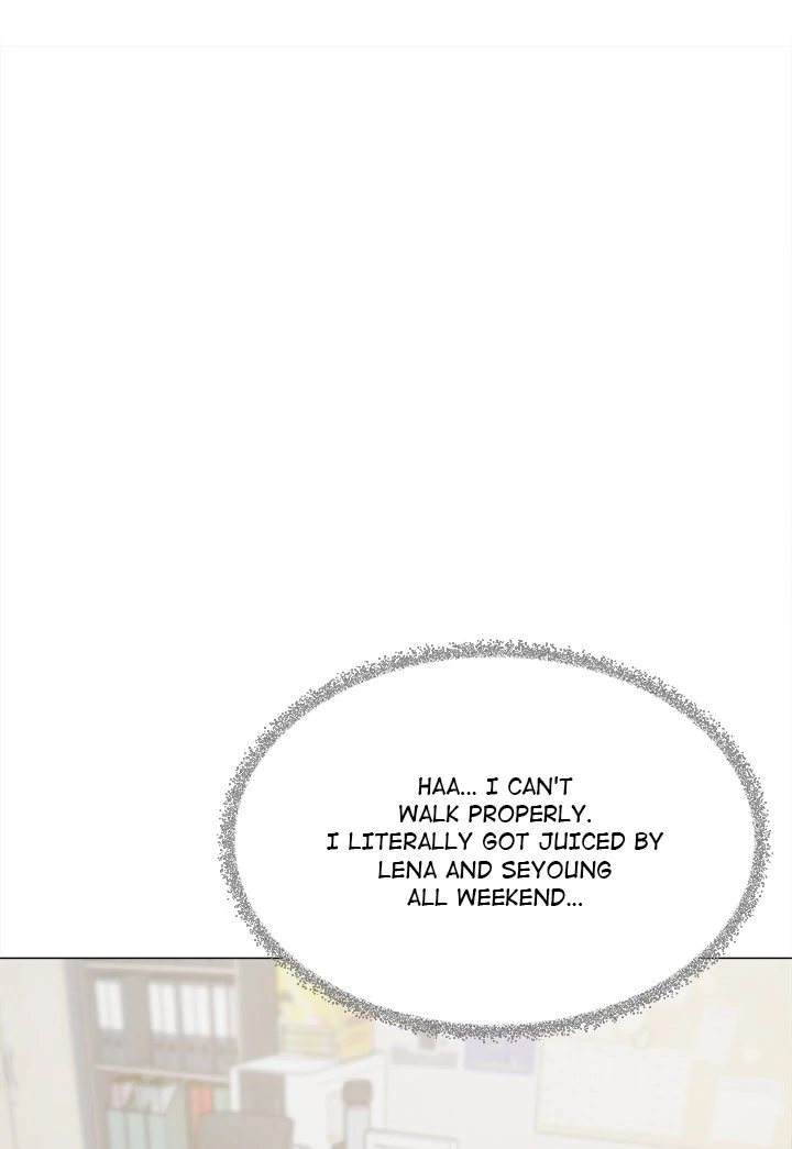 Someone Stop Her! Chapter 39 - Page 93 in English
