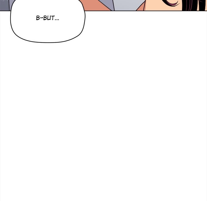 Someone Stop Her! Chapter 4 - Page 106 in English