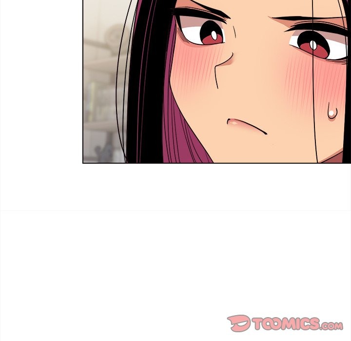 Someone Stop Her! Chapter 4 - Page 112 in English