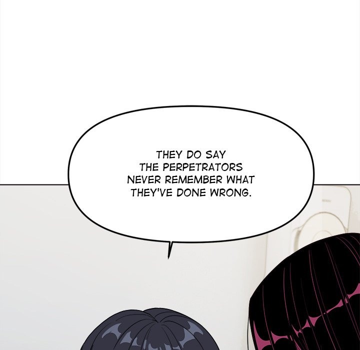 Someone Stop Her! Chapter 4 - Page 113 in English