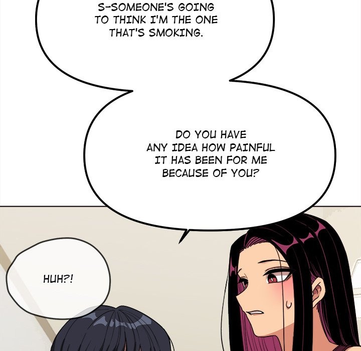 Someone Stop Her! Chapter 4 - Page 116 in English
