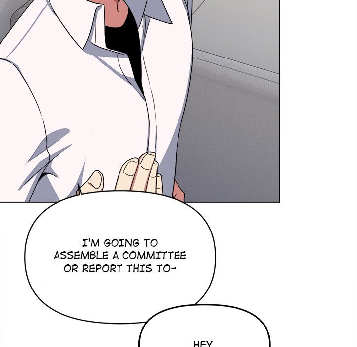 Someone Stop Her! Chapter 4 - Page 120 in English