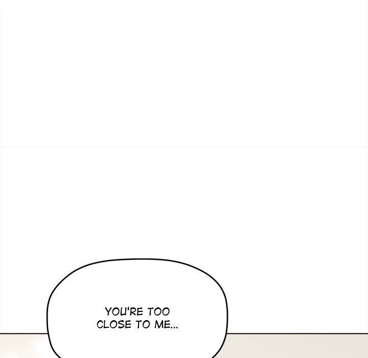Someone Stop Her! Chapter 4 - Page 122 in English