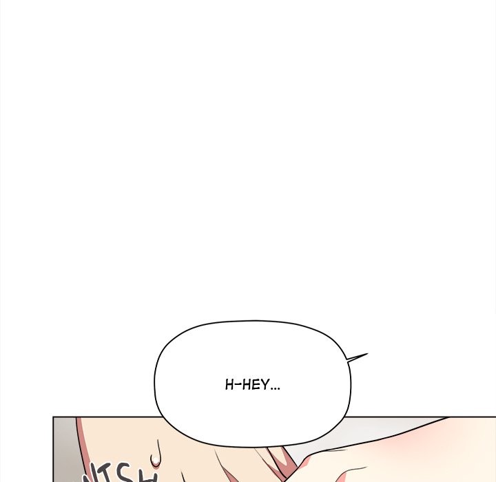 Someone Stop Her! Chapter 4 - Page 125 in English