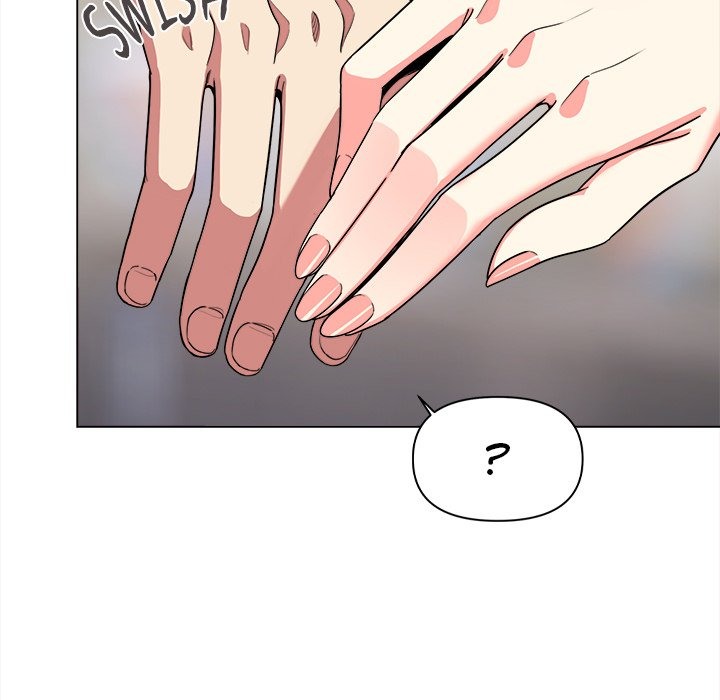 Someone Stop Her! Chapter 4 - Page 126 in English