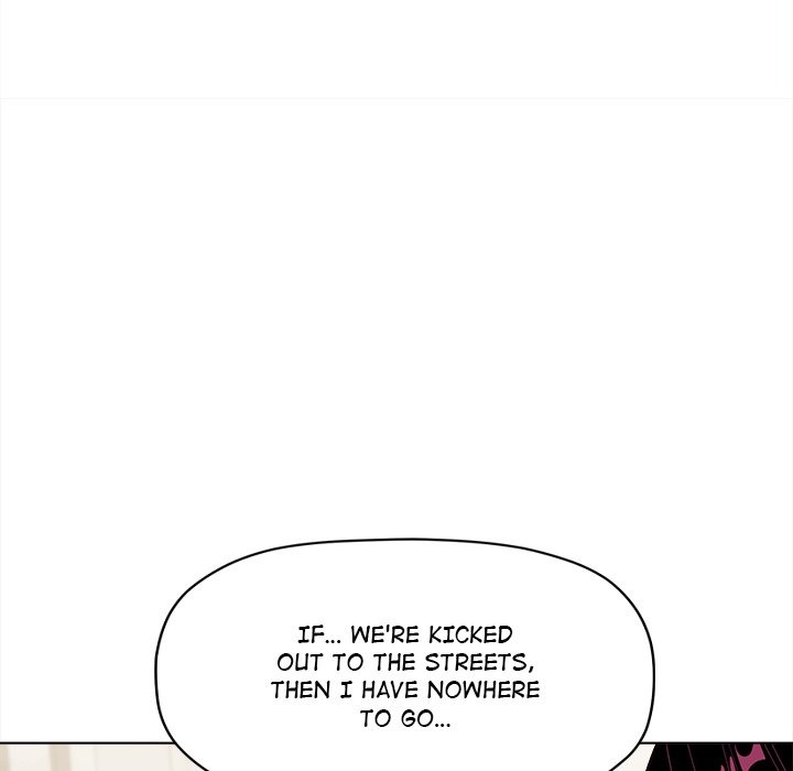 Someone Stop Her! Chapter 4 - Page 140 in English