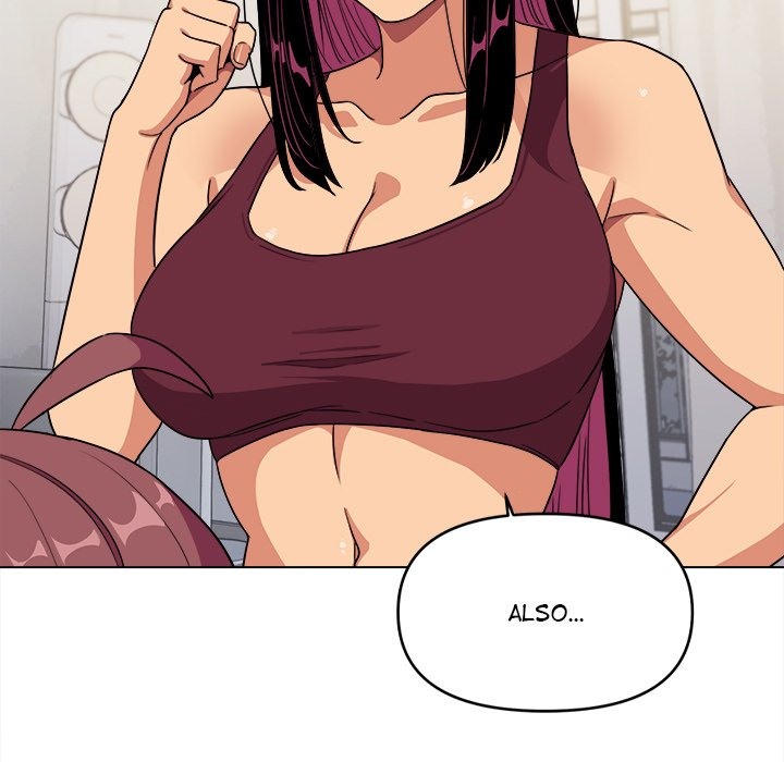 Someone Stop Her! Chapter 4 - Page 144 in English