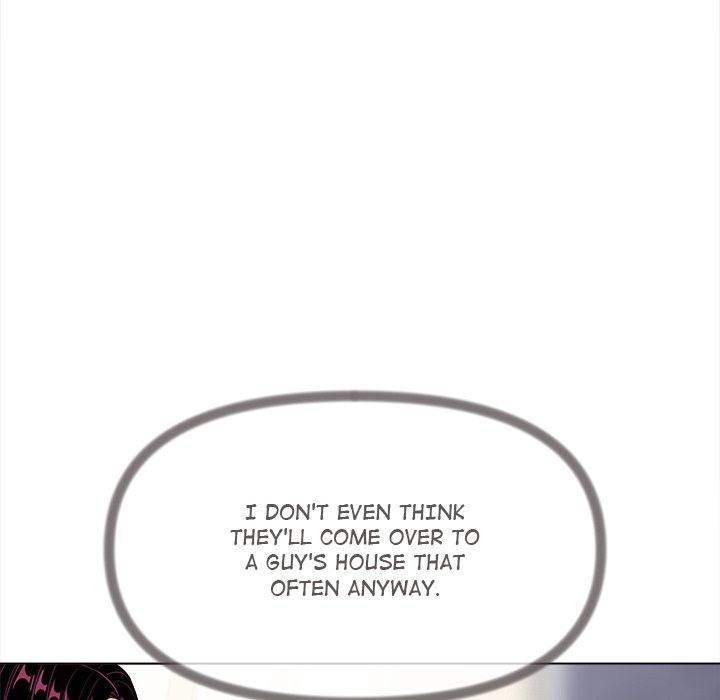 Someone Stop Her! Chapter 4 - Page 153 in English