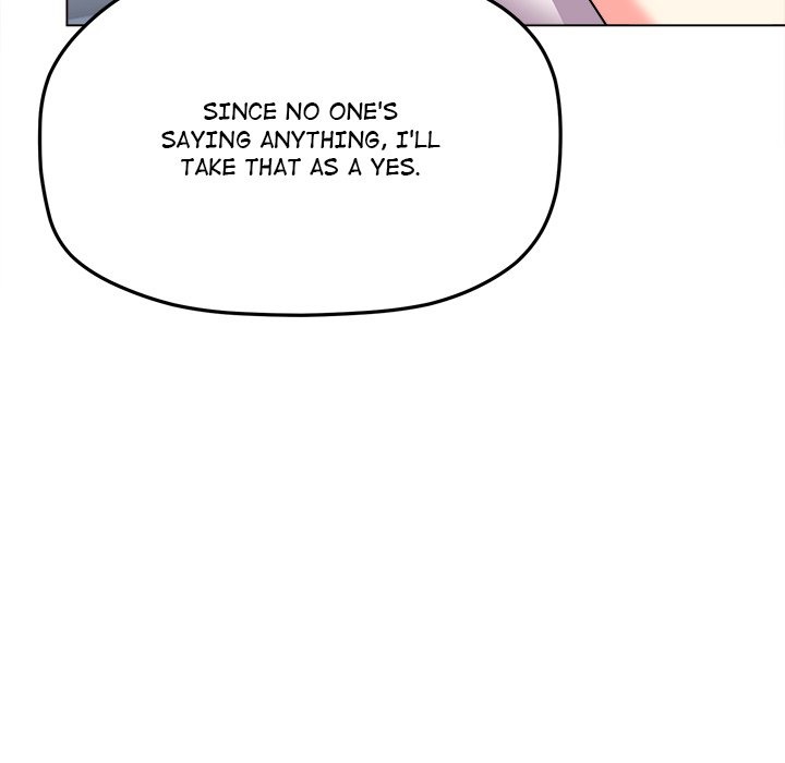 Someone Stop Her! Chapter 4 - Page 158 in English