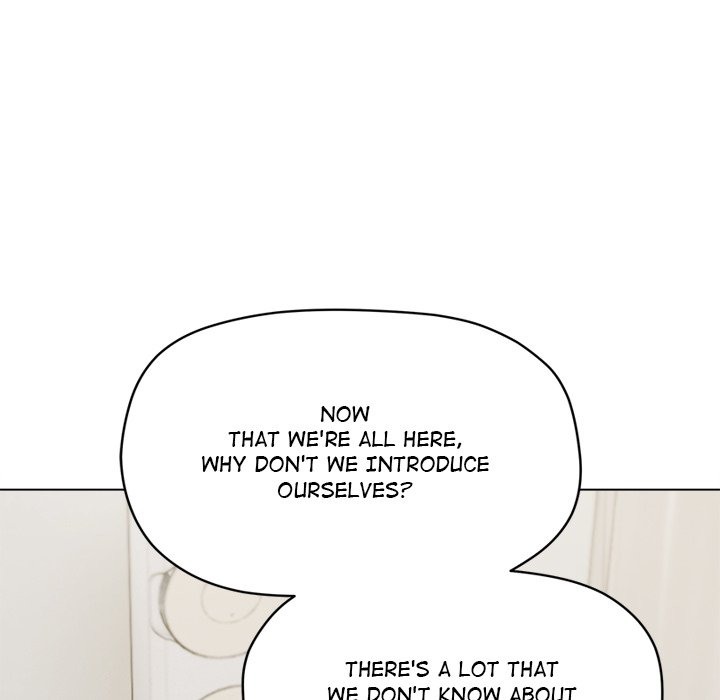Someone Stop Her! Chapter 4 - Page 159 in English