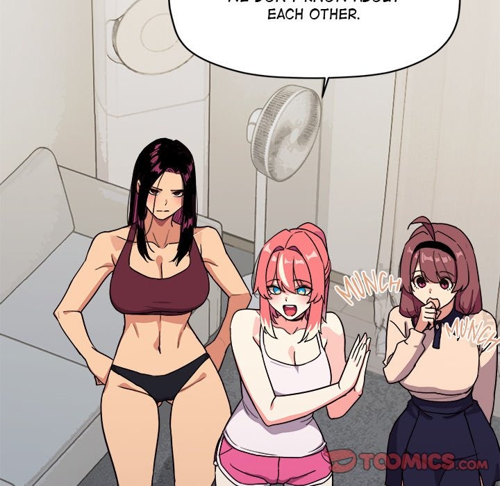 Someone Stop Her! Chapter 4 - Page 160 in English