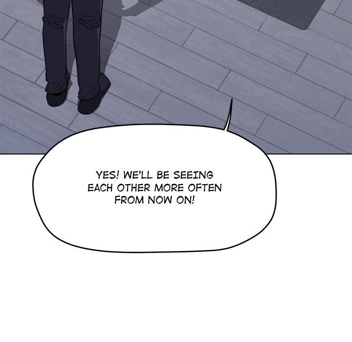 Someone Stop Her! Chapter 4 - Page 162 in English