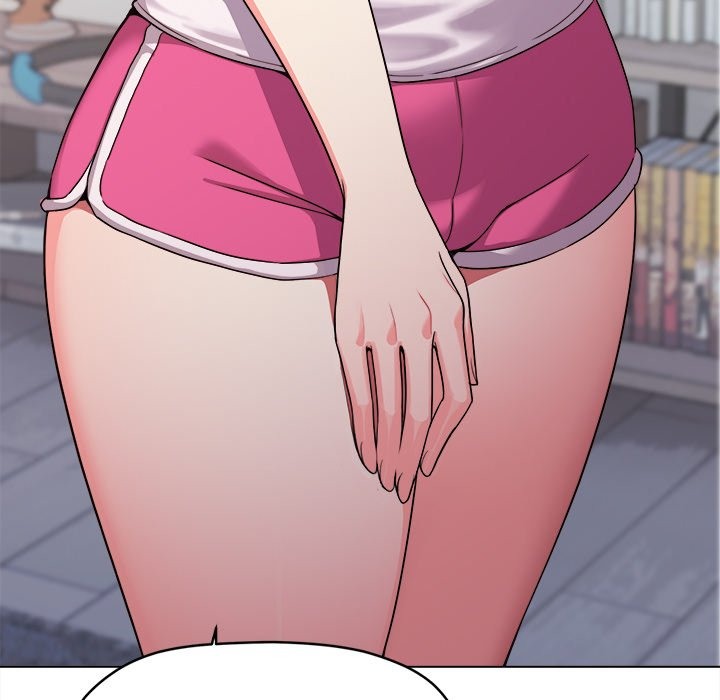 Someone Stop Her! Chapter 4 - Page 166 in English