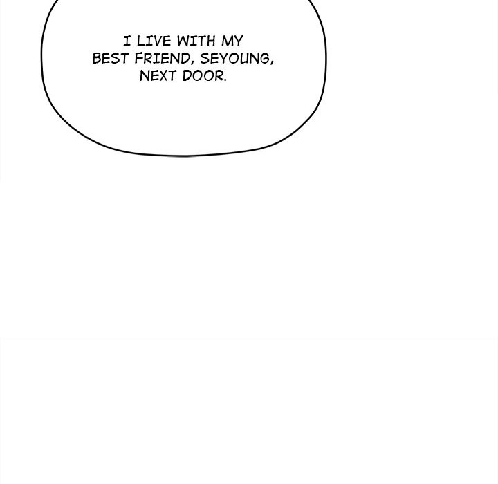 Someone Stop Her! Chapter 4 - Page 167 in English