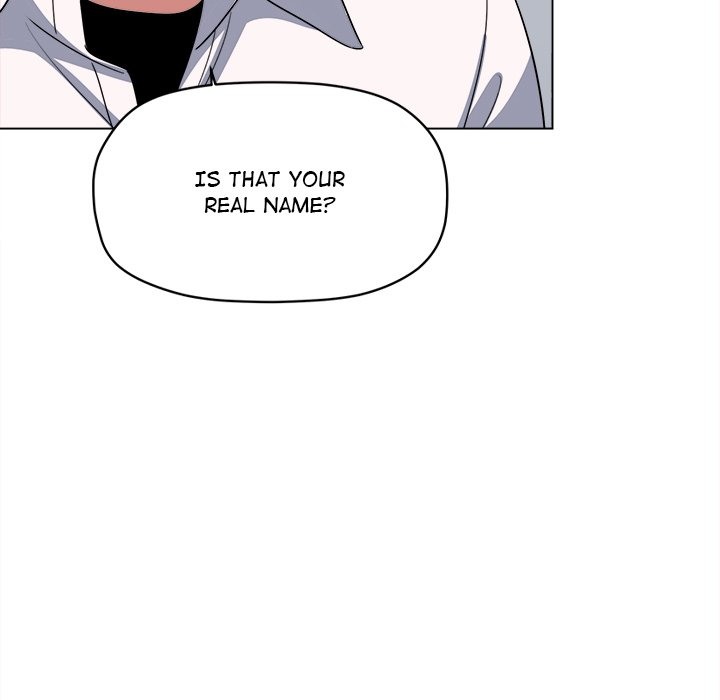Someone Stop Her! Chapter 4 - Page 170 in English