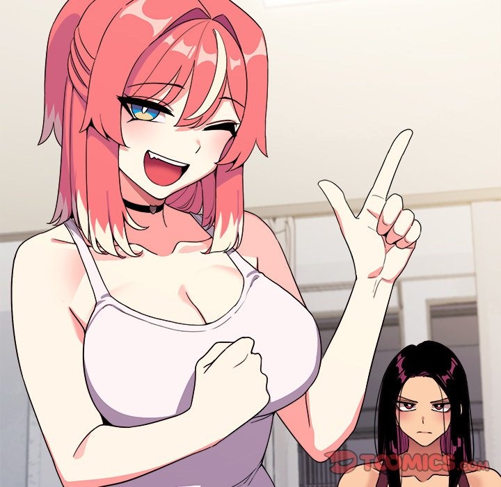 Someone Stop Her! Chapter 4 - Page 172 in English