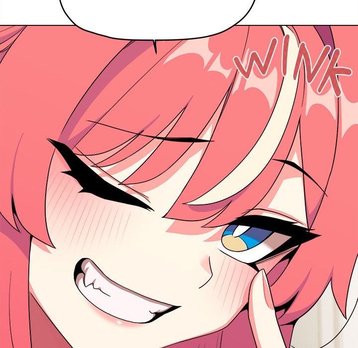 Someone Stop Her! Chapter 4 - Page 175 in English