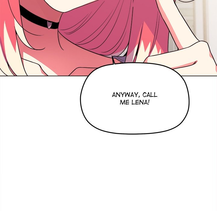 Someone Stop Her! Chapter 4 - Page 176 in English