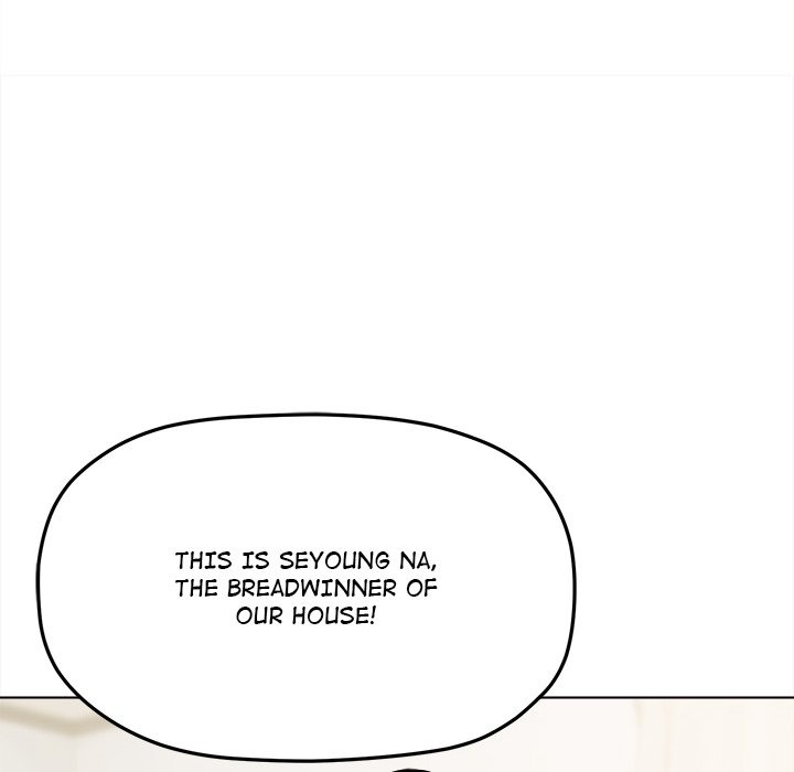 Someone Stop Her! Chapter 4 - Page 177 in English