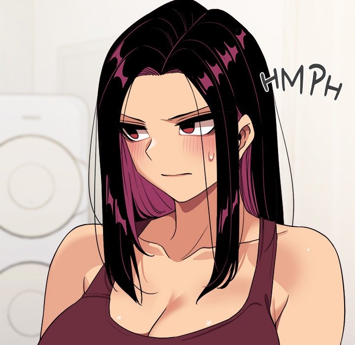 Someone Stop Her! Chapter 4 - Page 178 in English