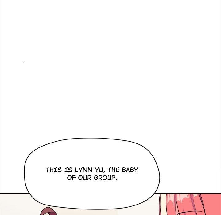 Someone Stop Her! Chapter 4 - Page 183 in English