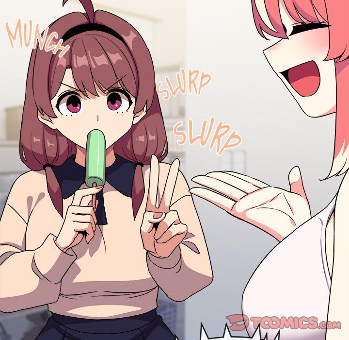 Someone Stop Her! Chapter 4 - Page 184 in English