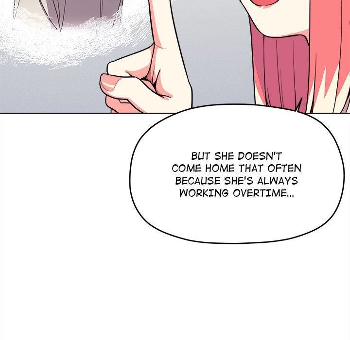 Someone Stop Her! Chapter 4 - Page 187 in English