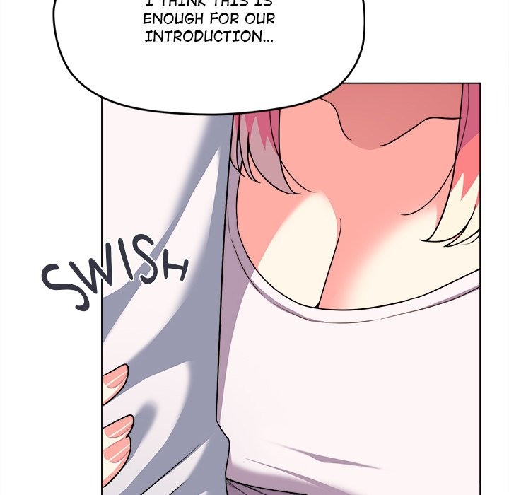 Someone Stop Her! Chapter 4 - Page 189 in English