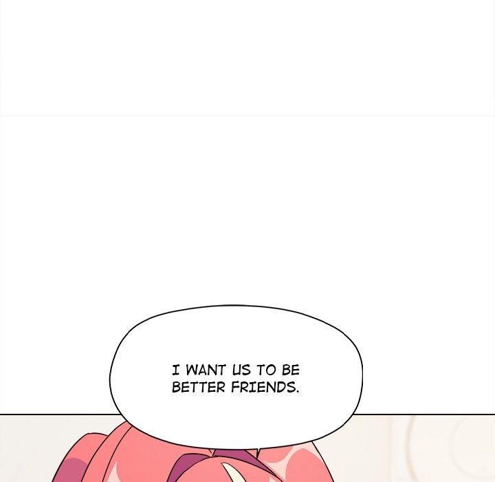 Someone Stop Her! Chapter 4 - Page 194 in English