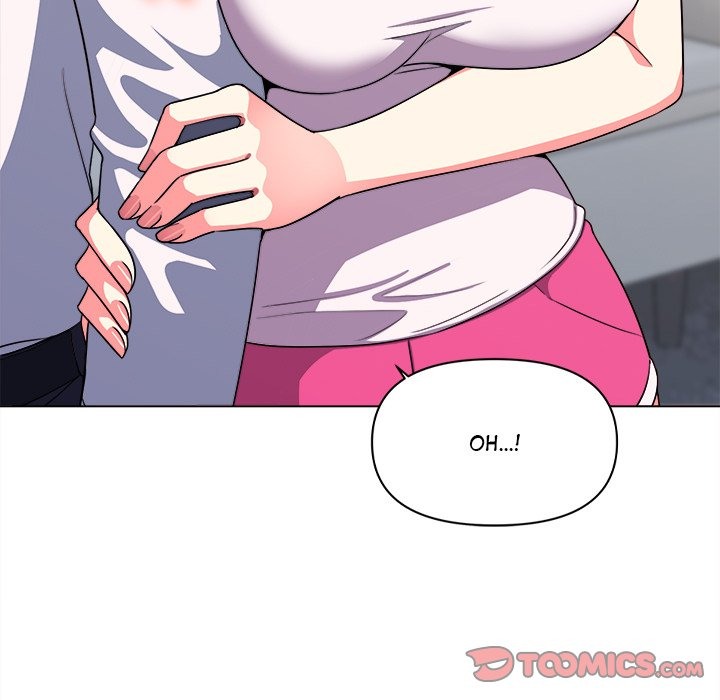 Someone Stop Her! Chapter 4 - Page 196 in English