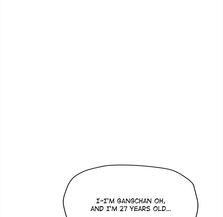 Someone Stop Her! Chapter 4 - Page 197 in English