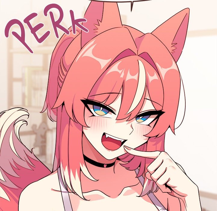 Someone Stop Her! Chapter 4 - Page 202 in English