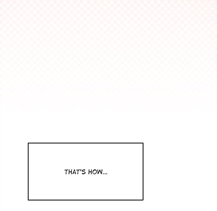 Someone Stop Her! Chapter 4 - Page 210 in English